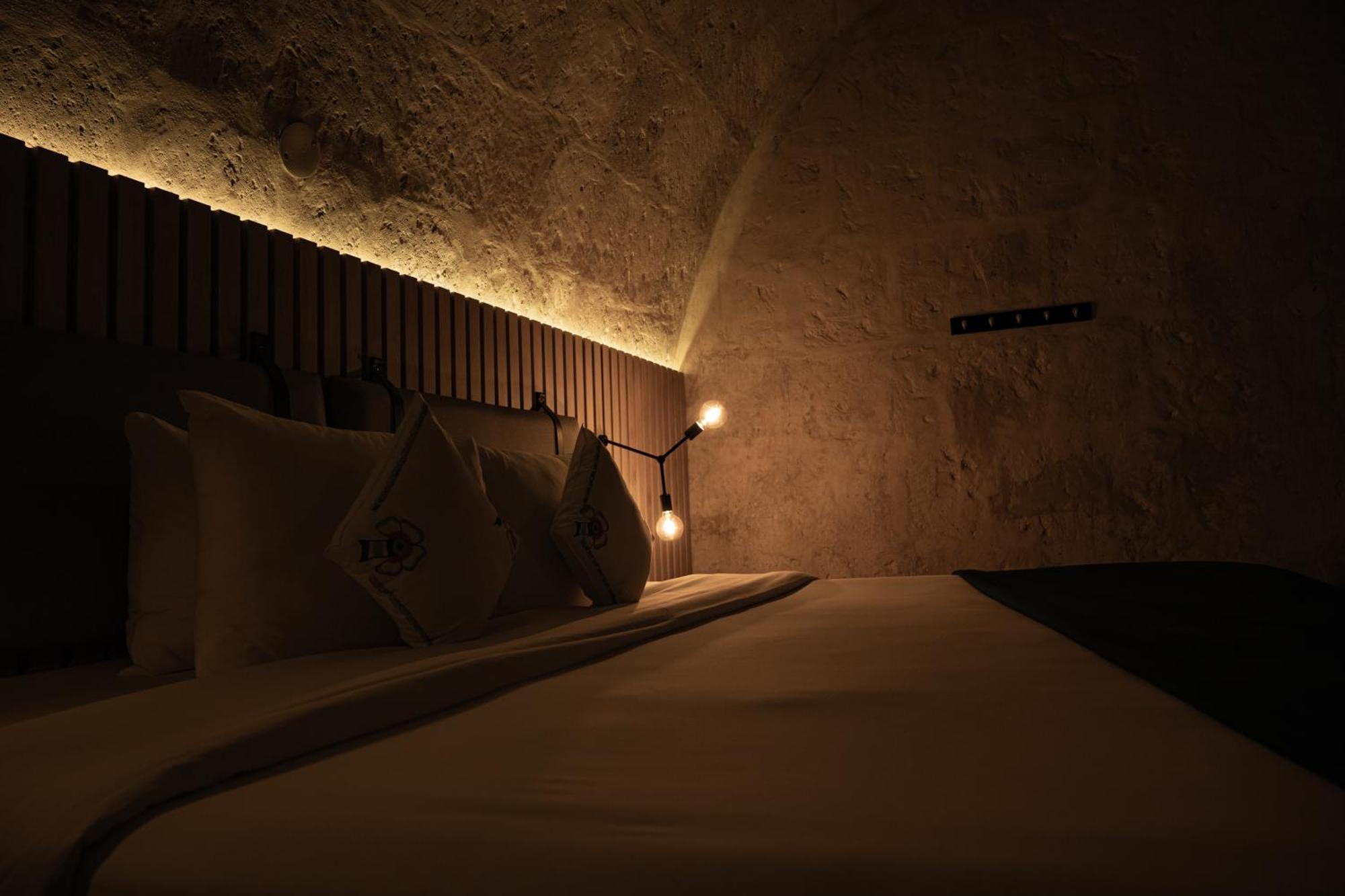 Hotel Qasa Arequipa By Nomad Exterior foto